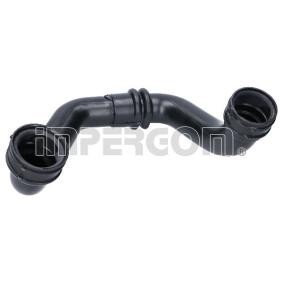 Compre Tubo de admissão de ar de ORIGINAL IMPERIUM online para MEGANE I Classic (LA0/1_) a preços moderados