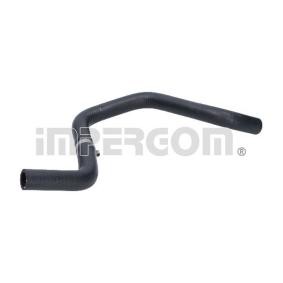 Comprar Manguito, intercambiador calor - calefacción de ORIGINAL IMPERIUM 223430 a bajo precio de 7,50 €