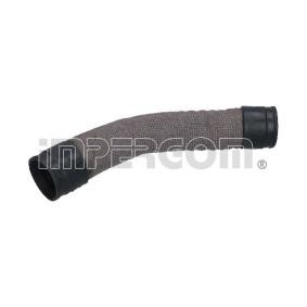 Comprar Tubo flexible de aspiración, filtro de aire de ORIGINAL IMPERIUM 223436 a bajo precio de 49,80 €