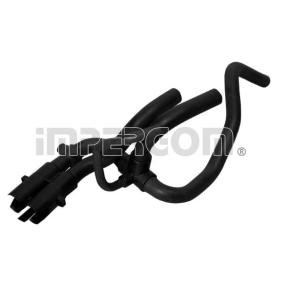 Compre Tubo flexível, permutador de calor do aquecimento de ORIGINAL IMPERIUM online para LAGUNA I Grandtour (K56_) a preços moderados