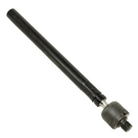 Comprar Rótula axial de dirección de MASTER-SPORT 22346-PCS-MS a bajo precio de 12,03 €
