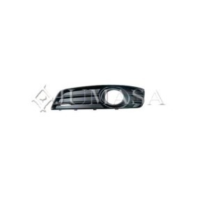 Acquista Griglia paraurti da JUMASA 22350436 a buon mercato per soli 35,33 €