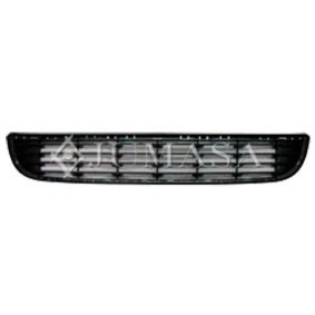 Lüftungsgitter, Stoßfänger 22351074 von JUMASA günstig für 36,42 € online kaufen