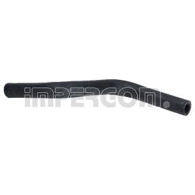 Compre Tubo flexível, permutador de calor do aquecimento da ORIGINAL IMPERIUM 223523 a um preço baixo por 12,04 €