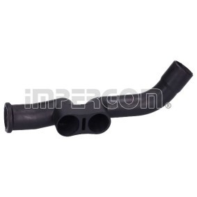Compre Tubo flexível, permutador de calor do aquecimento da ORIGINAL IMPERIUM 223524 a um preço baixo por 8,93 €