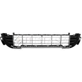 Acquista Griglia paraurti da JUMASA 22353536 a buon mercato per soli 102,12 €
