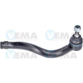 Comprar Rótula de dirección de VEMA 22360 a bajo precio de 70,96 €
