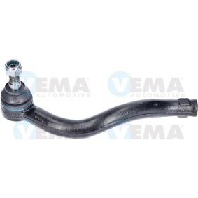 Comprar Rótula de dirección de VEMA 22361 a bajo precio de 43,64 €