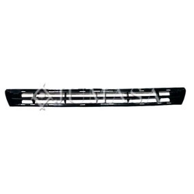 Lüftungsgitter, Stoßfänger 22361061 von JUMASA günstig für 31,44 € online kaufen