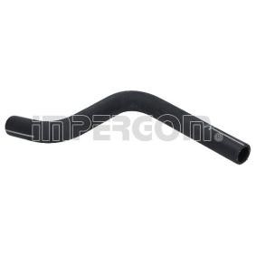 Acquista Flessibile, Scambiatore calore, Riscaldamento da ORIGINAL IMPERIUM 223621 a buon mercato per soli 6,35 €