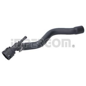 Compre Tubo flexível, permutador de calor do aquecimento da ORIGINAL IMPERIUM 223636 a um preço baixo por 19,09 €