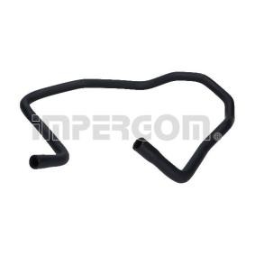 Compre Tubo flexível do radiador da ORIGINAL IMPERIUM 223639 a um preço baixo por 12,04 €