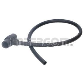 Köp Slang, vevhusventilation av ORIGINAL IMPERIUM 223657 till det låga priset 105,87 kr