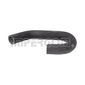 Acquista Flessibile, Scambiatore calore, Riscaldamento da ORIGINAL IMPERIUM 223807 a buon mercato per soli 7,82 €