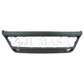 Compre Grelha de ventilador, pára-choques da JUMASA 22381508 a um preço baixo por 120,66 €