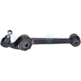 Compre Braço de suspensão da VEMA 22395 a um preço baixo por 51,34 €