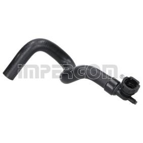 Acquista Flessibile, Scambiatore calore, Riscaldamento da ORIGINAL IMPERIUM 224000 a buon mercato per soli 15,32 €