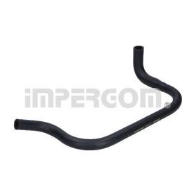 Acquista Flessibile, Scambiatore calore, Riscaldamento da ORIGINAL IMPERIUM 224022 a buon mercato per soli 7,09 €