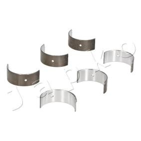 Acquista Bronzina di biella da JAPKO 22403A a buon mercato per soli 19,85 €