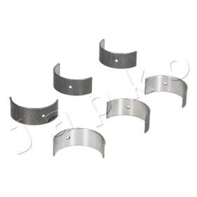 Acquista Bronzina di biella da JAPKO 22403A2 a buon mercato per soli 21,18 €