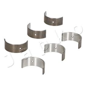 Acquista Bronzina di biella da JAPKO 22403A5 a buon mercato per soli 21,18 €