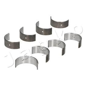 Acquista Bronzina di biella da JAPKO 22405A5 a buon mercato per soli 24,72 €