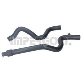 Comprar Manguito, intercambiador calor - calefacción de ORIGINAL IMPERIUM 224071 a bajo precio de 28,34 €