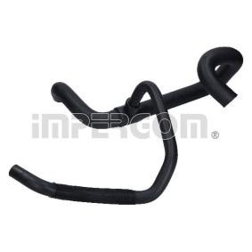 Compre Tubo flexível do radiador da ORIGINAL IMPERIUM 224091 a um preço baixo por 32,92 €