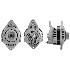 Køb Generator af DRI 224108652 til den lave pris 1428,92 DKK