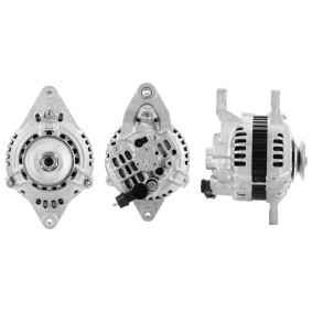 Køb Generator af DRI 224109552 til den lave pris 1847,04 DKK