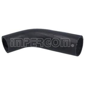 Comprar Tubo flexible de aspiración, filtro de aire de ORIGINAL IMPERIUM 224123 a bajo precio de 20,87 €