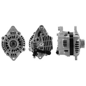 Køb Generator af DRI 224130902 til den lave pris 2170,92 DKK