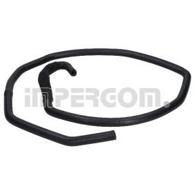 Compre Tubo de radiador de ORIGINAL IMPERIUM online para S40 II (544) a preços moderados