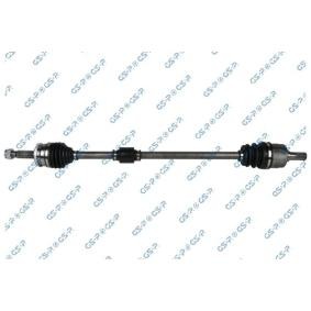 Antriebswelle 224153