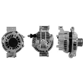 Køb Generator af DRI 224159902 til den lave pris 2488,04 DKK