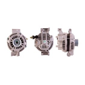Køb Generator af DRI 224160902 til den lave pris 1851,14 DKK