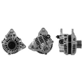 Køb Generator af DRI 224162902 til den lave pris 851,75 DKK