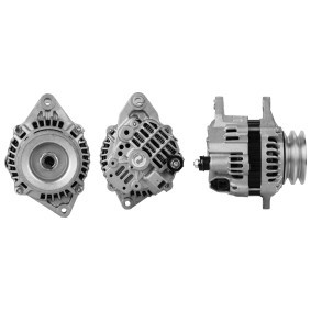 Køb Generator af DRI 224165802 til den lave pris 1751,13 DKK