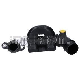 Ladeluftschlauch 224194 für MAZDA