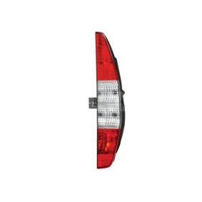 Comprar Piloto trasero de ALKAR 2242961 a bajo precio de 35,89 €