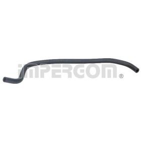 Acquista Manicotto radiatore da ORIGINAL IMPERIUM online per ASTRA G Cabriolet (F67) a prezzi moderati