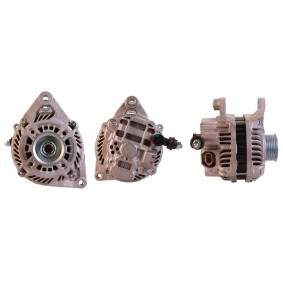 Køb Generator af DRI 224305902 til den lave pris 1418,00 DKK
