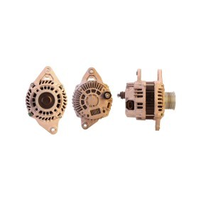 Køb Generator af DRI 2243101002 til den lave pris 2386,79 DKK