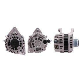 Køb Generator af DRI 2243161002 til den lave pris 2058,55 DKK