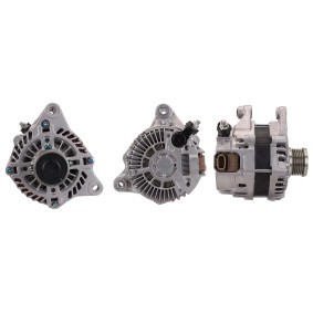 Køb Generator af DRI 2243171502 til den lave pris 1504,25 DKK