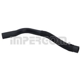 Acquista Manicotto radiatore da ORIGINAL IMPERIUM online per Astra G Classic Caravan (F35) a prezzi moderati