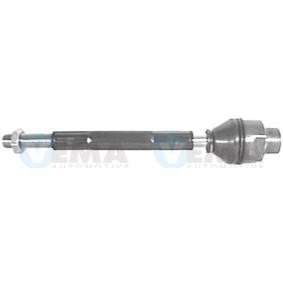 Comprar Rótula axial de dirección de VEMA 22437 a bajo precio de 28,06 €