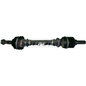 Acquista Semiasse da SERCORE 22442 a buon mercato per soli 84,80 €