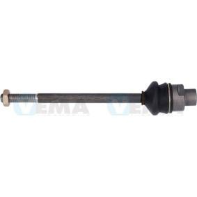 Comprar Rótula axial de dirección de VEMA 22442 a bajo precio de 28,06 €