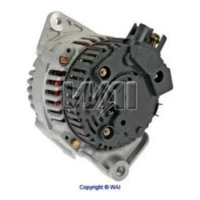 Köp Generator av WAI 22448N till det låga priset 2361,43 kr